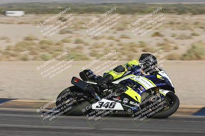 media/Oct-25-2025-Race Pace (Sat) [[47cce5476f]]/Verified/1-Turn 11 (925am)/